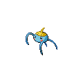 Surskit