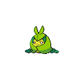 Swadloon official in-game sprite