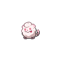 Swirlix