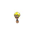 Tadbulb