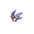 Taillow