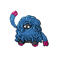 Tangrowth