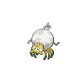 Tarountula