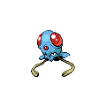 Tentacool