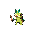 Thwackey