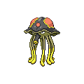 Toedscruel