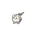 Togedemaru