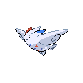 Togekiss