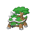 Torterra