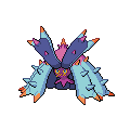 Toxapex