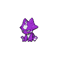 Toxel