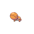 Trapinch