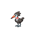 Trumbeak