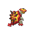 Turtonator