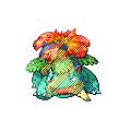 Typhlosaur