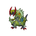 Tyrakusu