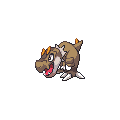 Tyrunt