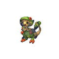 Umbreloom