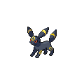 Umbreon