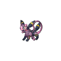 Umbrimew