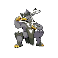 Urshifu