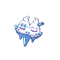 Vanilluxe