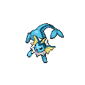 Vaporeon