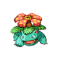 Venusaur