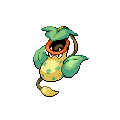 Victreebel