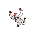 Vigoroth