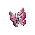 Vivillon