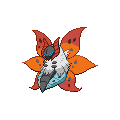 Volcarona