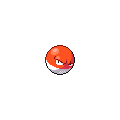 Voltorb