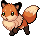 Vulpee