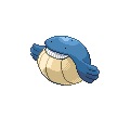 Wailmer