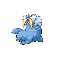 Walrein