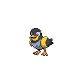 Wattrel