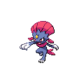 Weavile