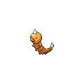Weedle