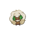 Whimsicott