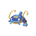 Whiscash