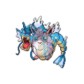 Wigglydos