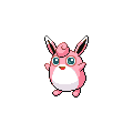 Wigglytuff