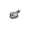 Wimpod