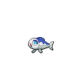 Wishiwashi official in-game sprite
