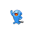 Wobbuffet