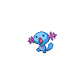 Wooper