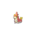 Wurmple