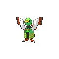 Xatu