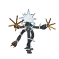 Xurkitree